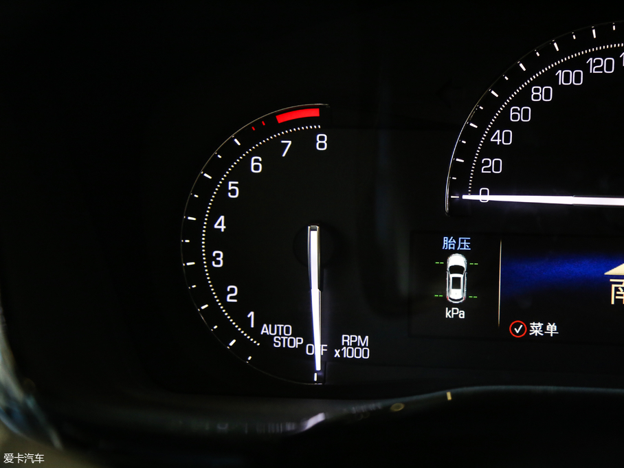 2018PXT5 28EӰ 28E 򌼼g