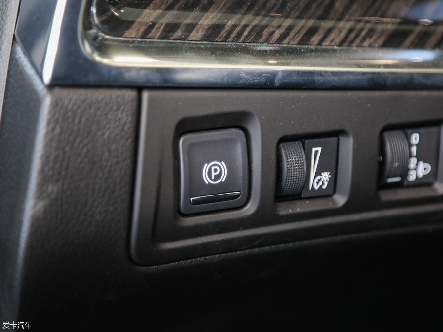 2018PXT5 28EӰ 28E 򌼼g