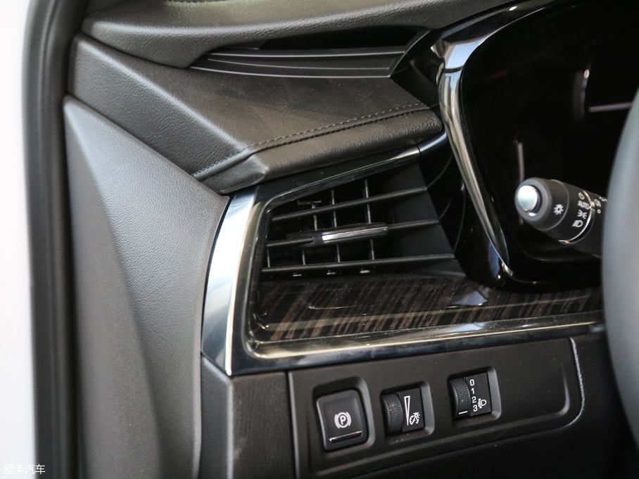 2018PXT5 28E(dng) 28E (q)g(sh)