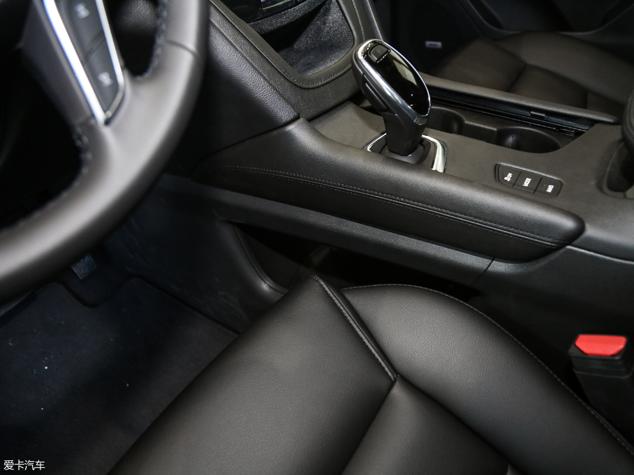 2018PXT5 28EӰ 28E 򌼼g