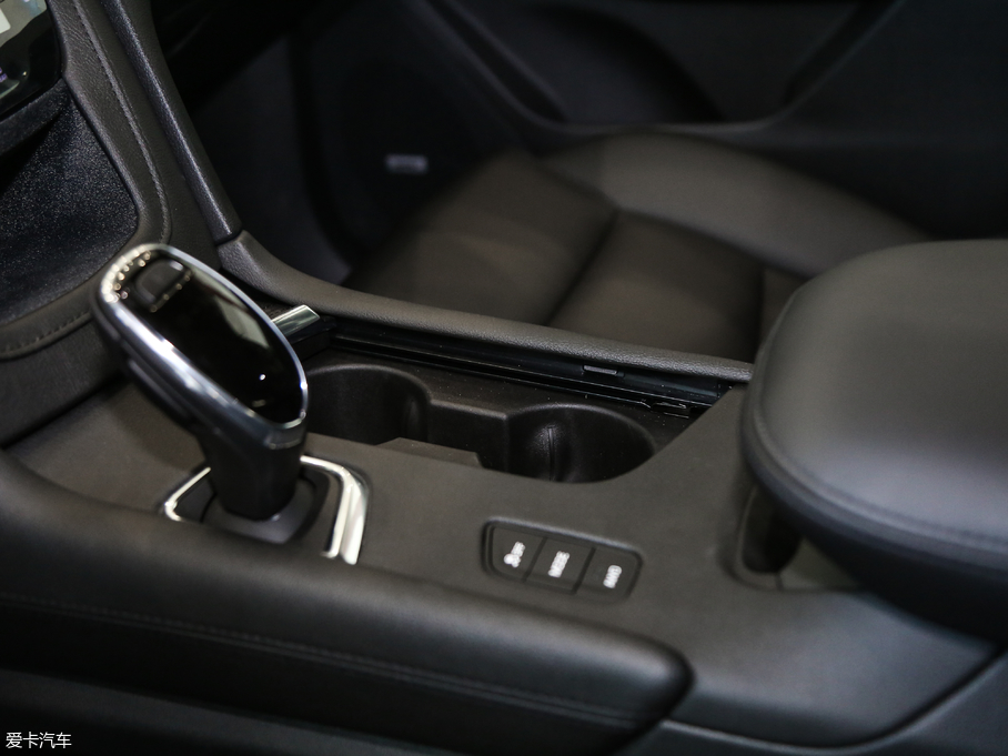 2018PXT5 28EӰ 28E 򌼼g