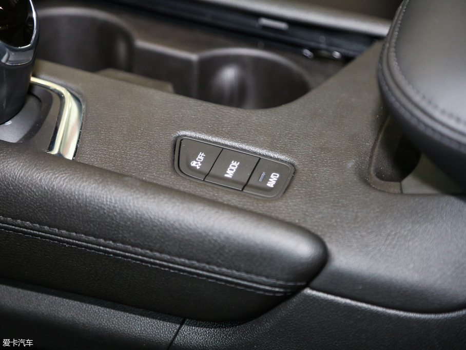 2018PXT5 28EӰ 28E 򌼼g