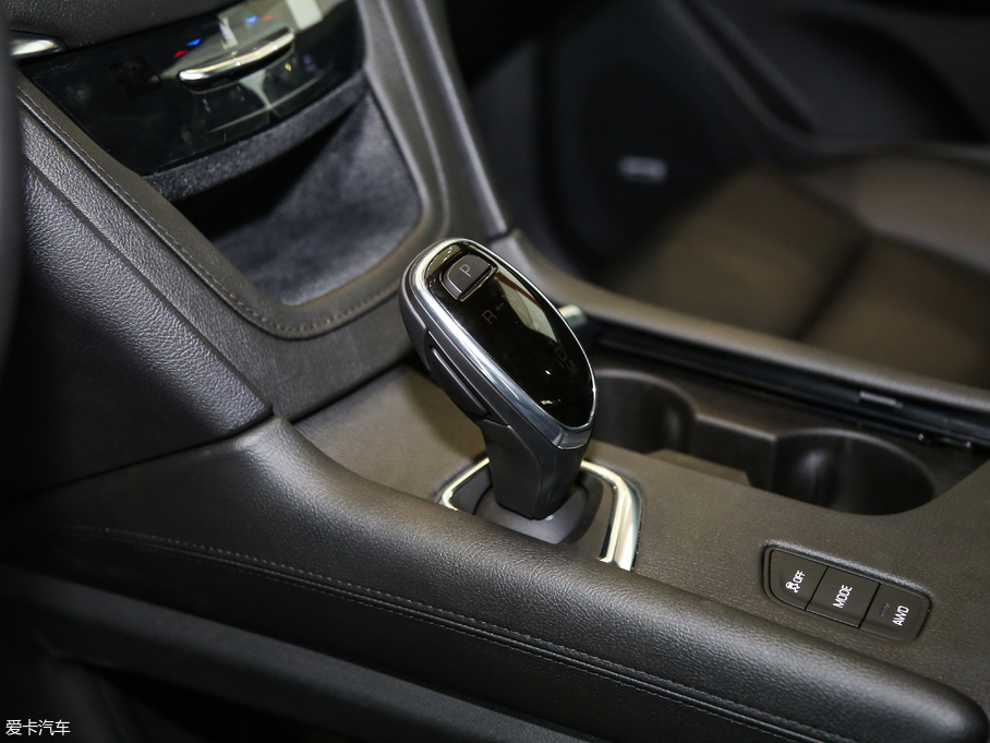 2018PXT5 28EӰ 28E 򌼼g