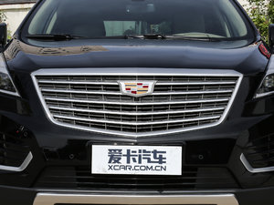 201828E (q)K оW(wng)