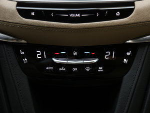 201828E (q)K {(dio){(dio)(ji)