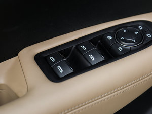 201828E (q)K {܇(ch)ƅ^(q)	