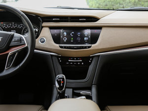 201828E (q)K п_(ti)