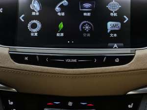 201828E (q)K {(dio)(ji)