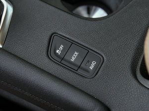 201828E (q)K п؅^(q)