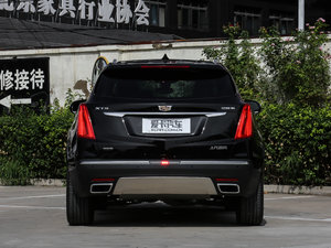 201828E (q)K (x)(ji)^