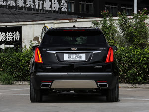 201828E (q)K (x)(ji)^