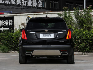 201828E (q)K (x)(ji)^