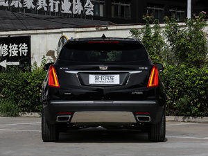 201828E (q)K (x)(ji)^