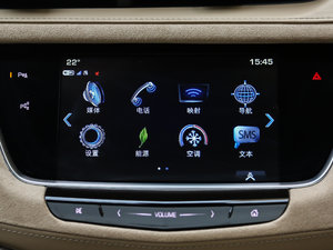 201828E (q)K п؅^(q)