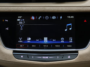 201828E (q)K п؅^(q)