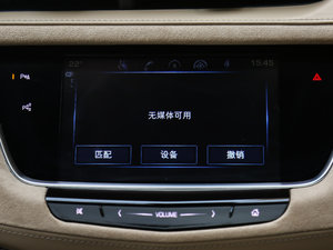 201828E (q)K п؅^(q)