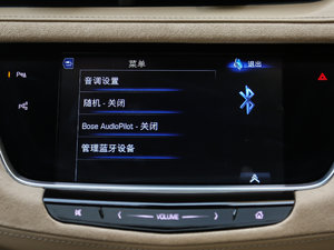 201828E (q)K п؅^(q)