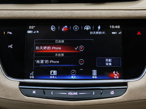 201828E (q)K п؅^(q)