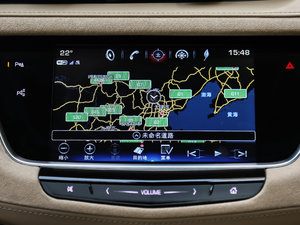 201828E (q)K п؅^(q)