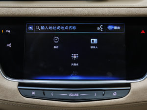 201828E (q)K п؅^(q)