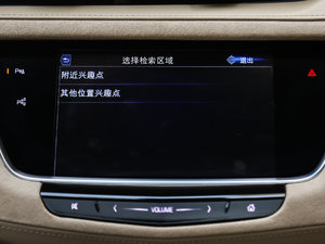 201828E (q)K п؅^(q)