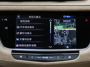 201828E (q)K п؅^(q)