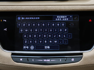 201828E (q)K п؅^(q)