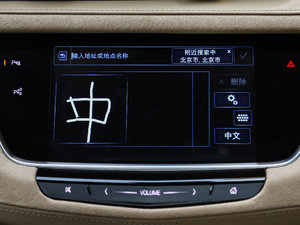 201828E (q)K п؅^(q)