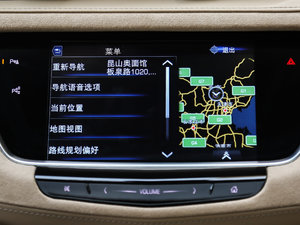 201828E (q)K п؅^(q)