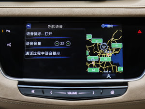 201828E (q)K п؅^(q)