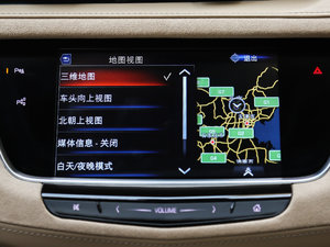 201828E (q)K п؅^(q)