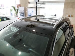 201828E (q)I(lng) ܇