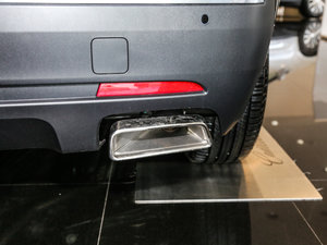 201828E (q)I(lng) Ś