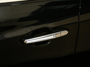 201828E (q)I(lng) (x)(ji)^