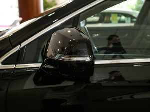 201828E (q)I(lng) (x)(ji)^