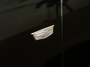 201828E (q)I(lng) (x)(ji)^