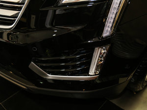 201828E (q)I(lng) (x)(ji)^