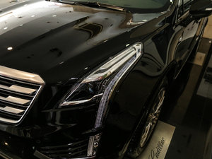 201828E (q)I(lng) (x)(ji)^