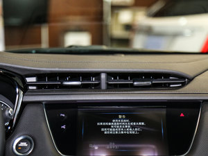 201828E (q)I(lng) {(dio)L(fng)