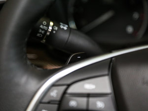 201828E (q)I(lng) п؅^(q)