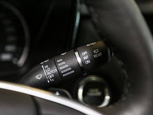 201828E (q)I(lng) п؅^(q)