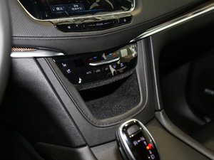 201828E (q)I(lng) п؅^(q)