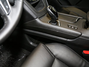 201828E (q)I(lng) п؅^(q)