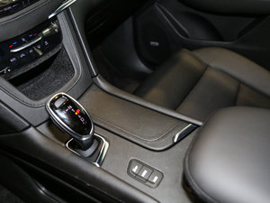 201828E (q)I(lng) п؅^(q)