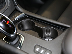 201828E (q)I(lng) п؅^(q)