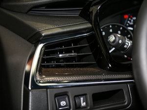 201828E (q)I(lng) п؅^(q)