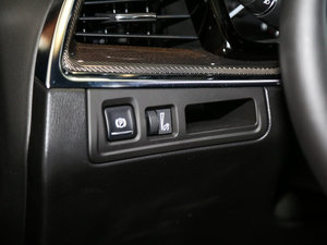 201828E (q)I(lng) п؅^(q)