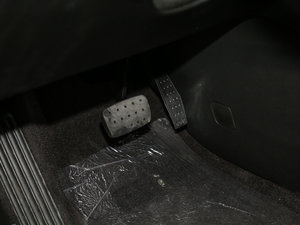 201828E (q)I(lng) п؅^(q)