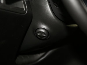 201828E (q)I(lng) п؅^(q)