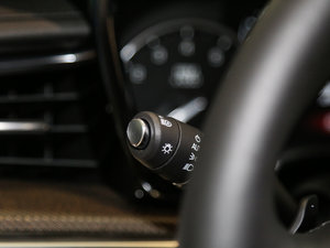 201828E (q)I(lng) п؅^(q)